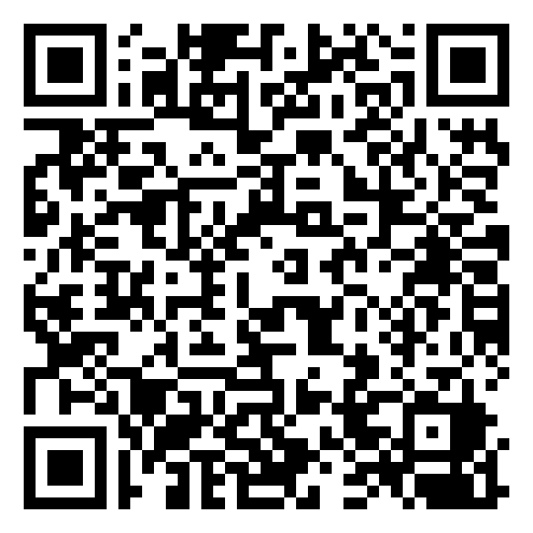 kod QR z danymi kontaktowymi 52950248500000
