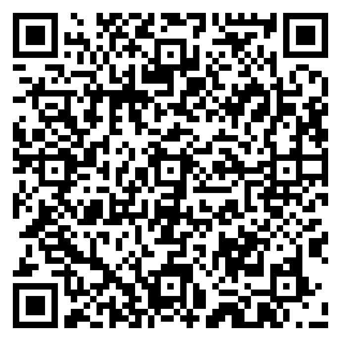 kod QR z danymi kontaktowymi 38673495800000