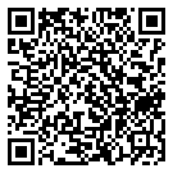 kod QR z danymi kontaktowymi 36709339400000