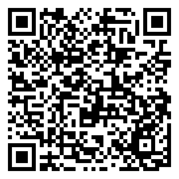 kod QR z danymi kontaktowymi 52421931300000