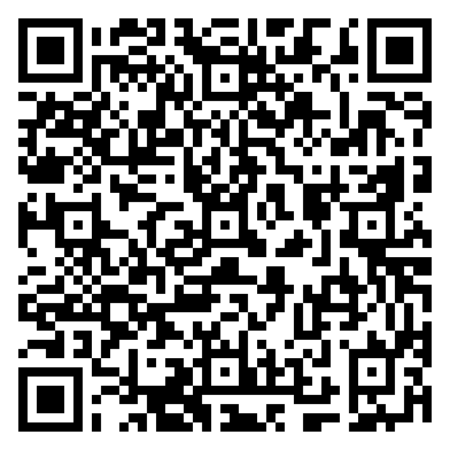 kod QR z danymi kontaktowymi 00843590900000