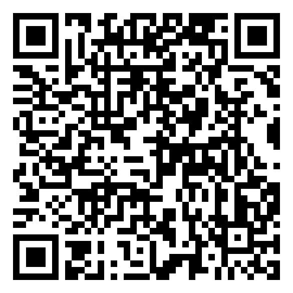 kod QR z danymi kontaktowymi 52047577500000