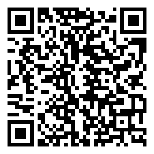 kod QR z danymi kontaktowymi 14141219900000