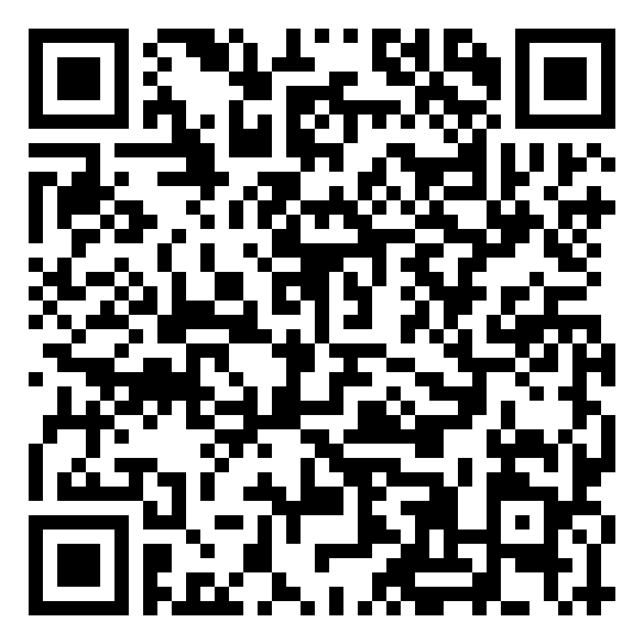 kod QR z danymi kontaktowymi 36203750500000