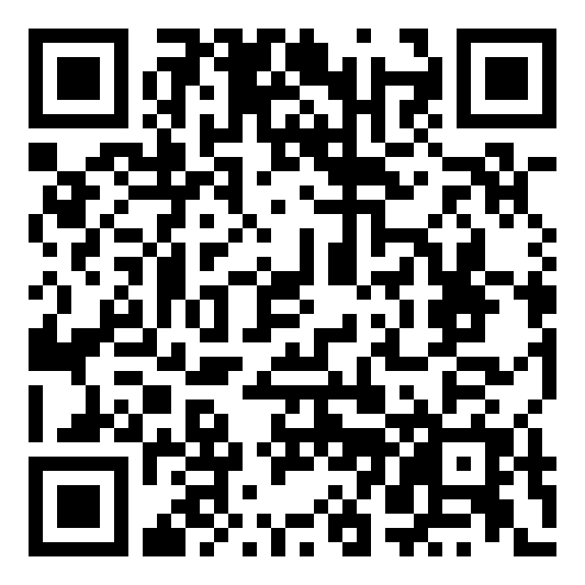 kod QR z danymi kontaktowymi 34077067700000