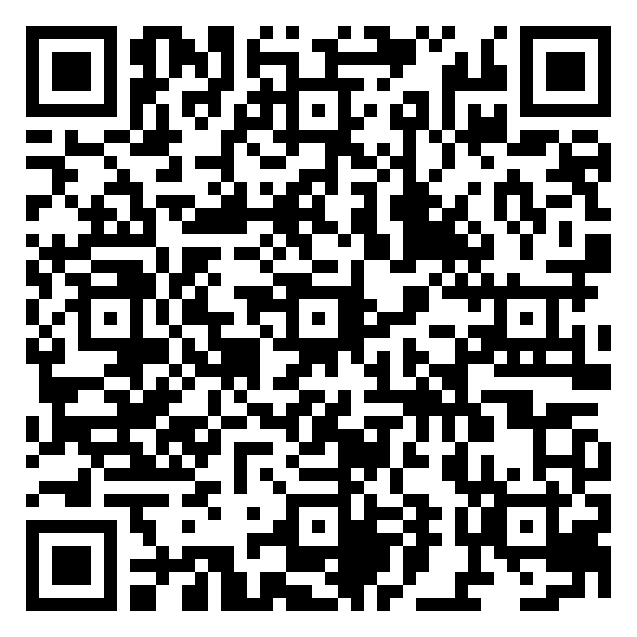 kod QR z danymi kontaktowymi 36065795900000