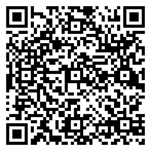 kod QR z danymi kontaktowymi 52819069300000