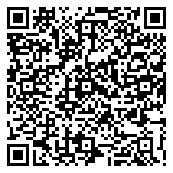 kod QR z danymi kontaktowymi 38881038500000