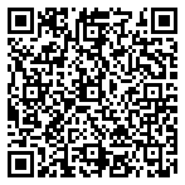 kod QR z danymi kontaktowymi 36550633700000