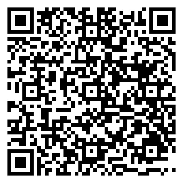 kod QR z danymi kontaktowymi 14256561100000