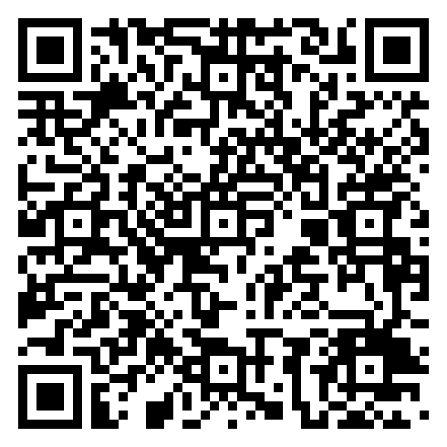 kod QR z danymi kontaktowymi 01572166000000
