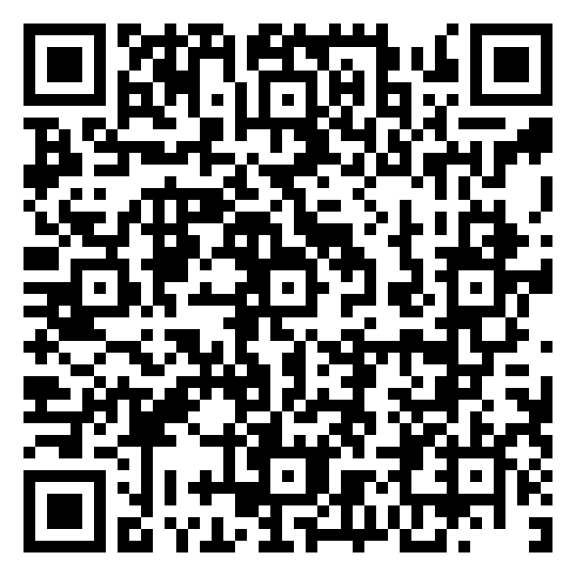 kod QR z danymi kontaktowymi 36814040500000