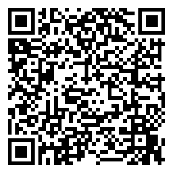 kod QR z danymi kontaktowymi 38647119200000