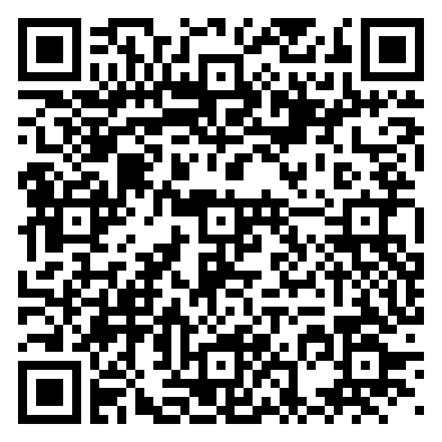 kod QR z danymi kontaktowymi 14234701500000