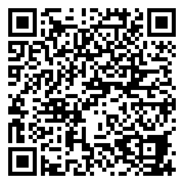 kod QR z danymi kontaktowymi 36605230600000
