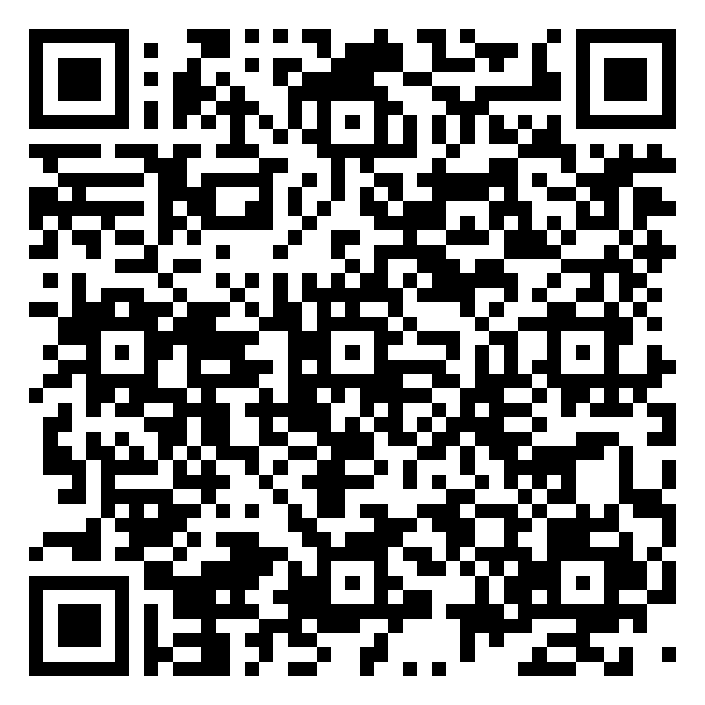 kod QR z danymi kontaktowymi 01579972100000