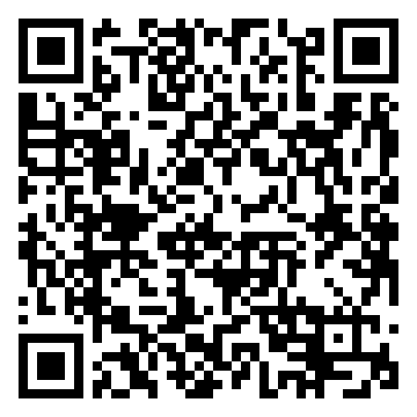 kod QR z danymi kontaktowymi 38560907900000