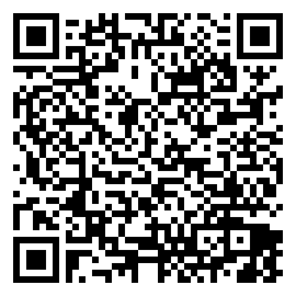 kod QR z danymi kontaktowymi 38554919900000