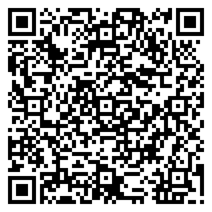 kod QR z danymi kontaktowymi 36070235800000