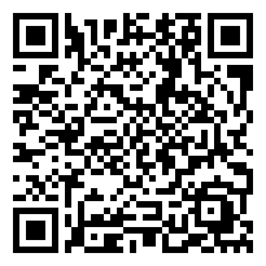 kod QR z danymi kontaktowymi 52594033700000