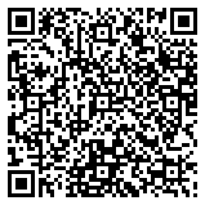 kod QR z danymi kontaktowymi 14105033600000