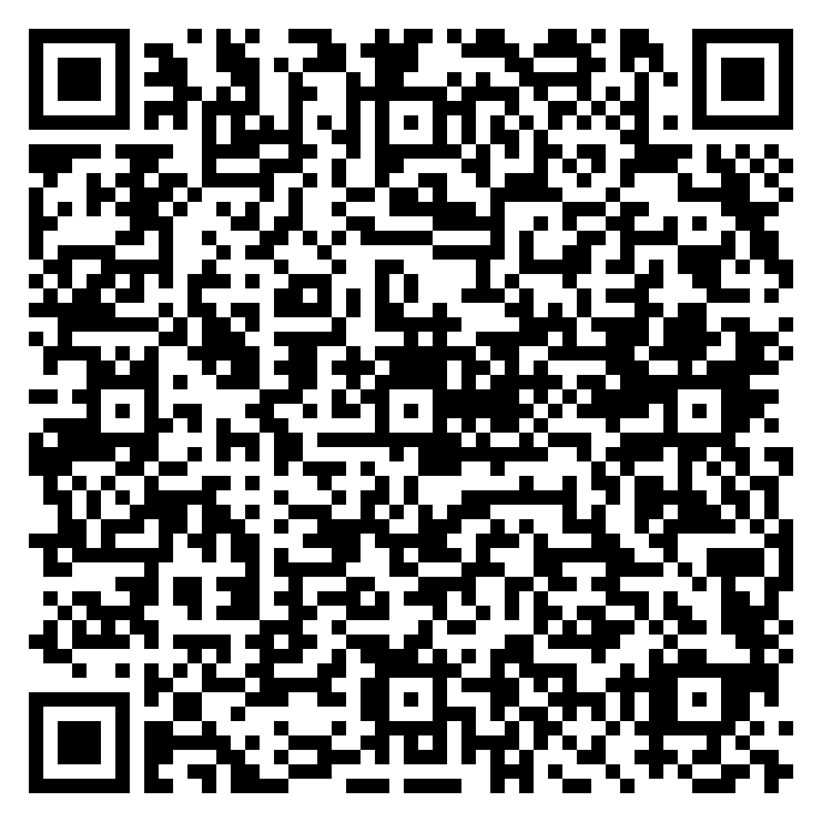 kod QR z danymi kontaktowymi 10025867500000