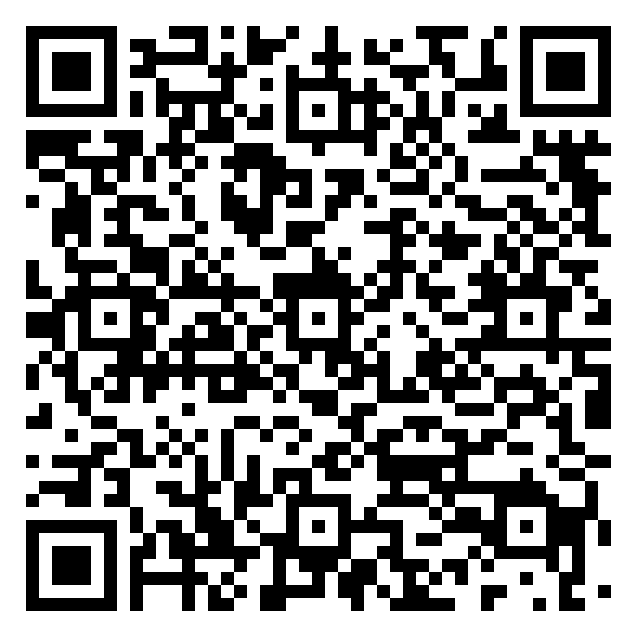 kod QR z danymi kontaktowymi 14654863800000