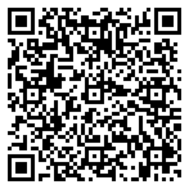 kod QR z danymi kontaktowymi 36301035900000