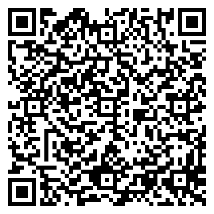 kod QR z danymi kontaktowymi 14169991800000