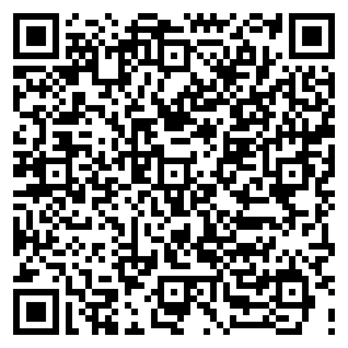 kod QR z danymi kontaktowymi 52918645200000