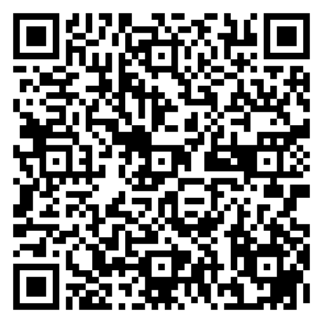 kod QR z danymi kontaktowymi 32022284000000