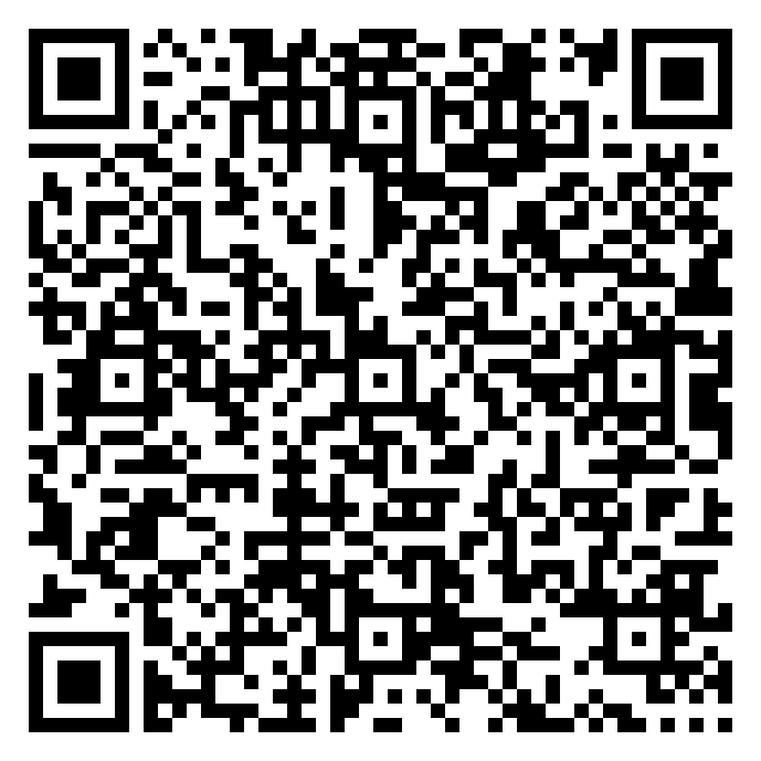 kod QR z danymi kontaktowymi 52393951900000