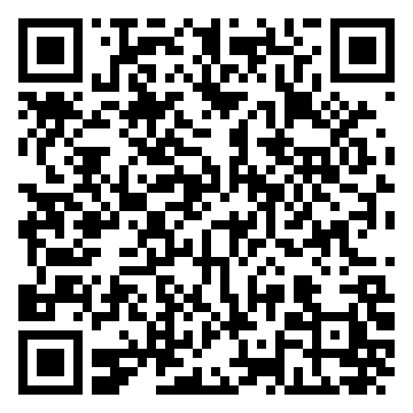 kod QR z danymi kontaktowymi 36756402000000