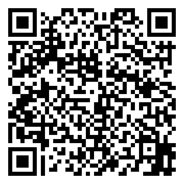 kod QR z danymi kontaktowymi 38336128000000