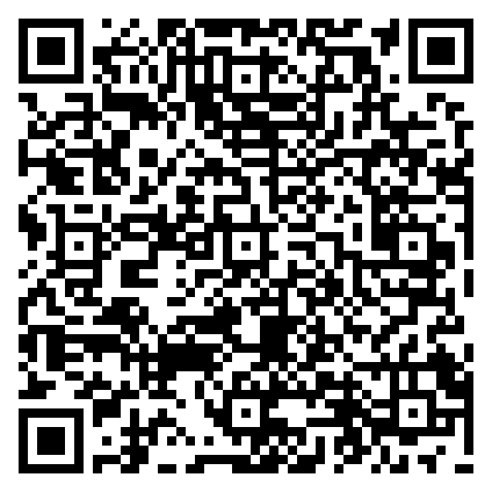kod QR z danymi kontaktowymi 36463108100000