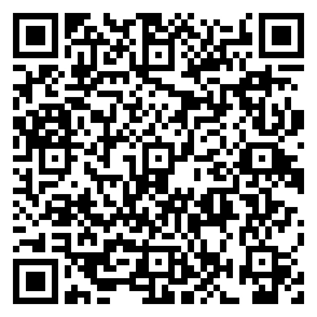 kod QR z danymi kontaktowymi 54201623400000