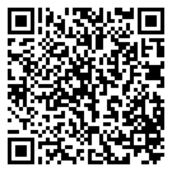 kod QR z danymi kontaktowymi 38858321600000