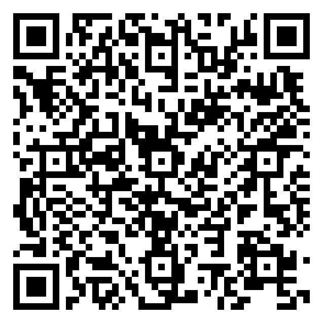 kod QR z danymi kontaktowymi 14227755600000