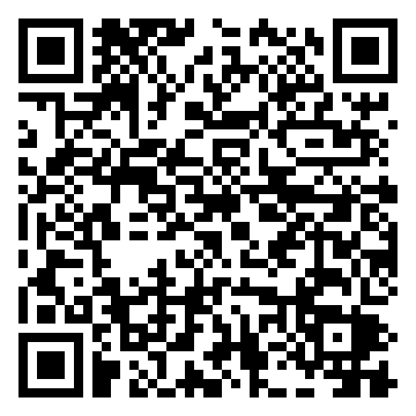 kod QR z danymi kontaktowymi 38592000900000