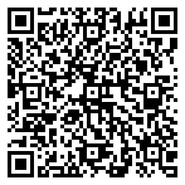 kod QR z danymi kontaktowymi 36648034400000