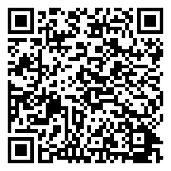 kod QR z danymi kontaktowymi 52916440400000