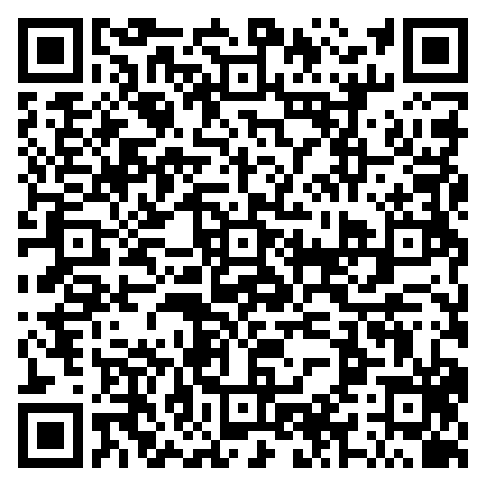 PR Direct Bartosz Cholawo kod QR z danymi kontaktowymi kod QR z danymi kontaktowymi 14207914100000