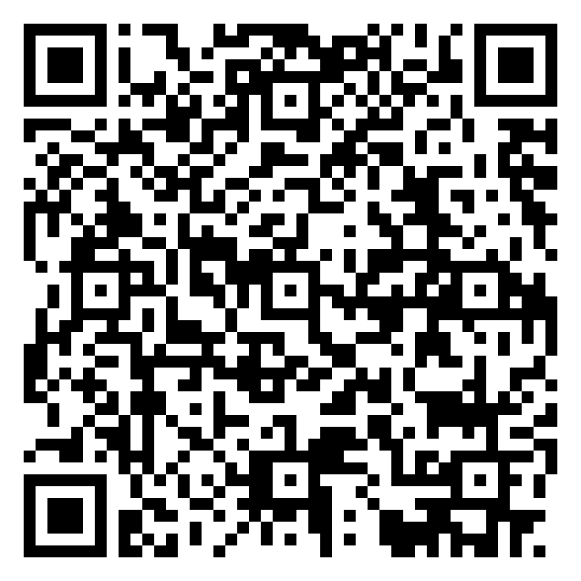 kod QR z danymi kontaktowymi 14067827400000