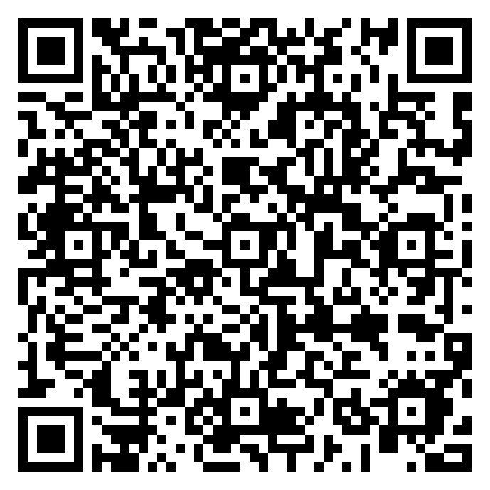 kod QR z danymi kontaktowymi 23091973600000