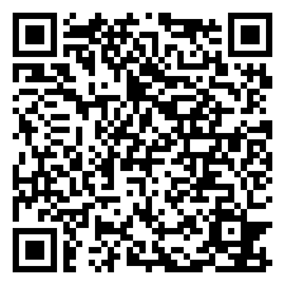 kod QR z danymi kontaktowymi 36041726700000