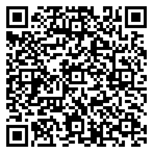 PR EKO KONSULT Piotr Ratajski kod QR z danymi kontaktowymi kod QR z danymi kontaktowymi 38411163800000