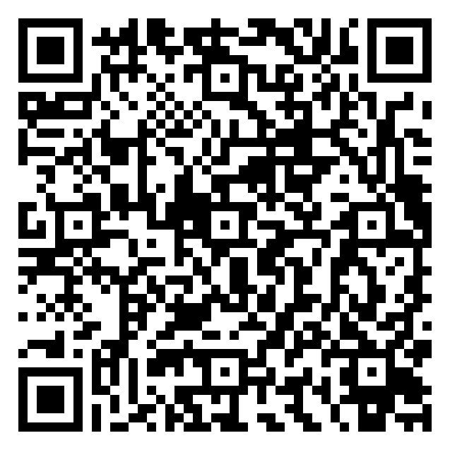 kod QR z danymi kontaktowymi 52710522500000