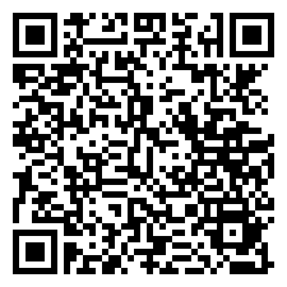 kod QR z danymi kontaktowymi 52449648400000