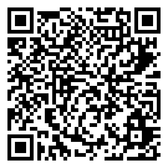 kod QR z danymi kontaktowymi 18033330200000