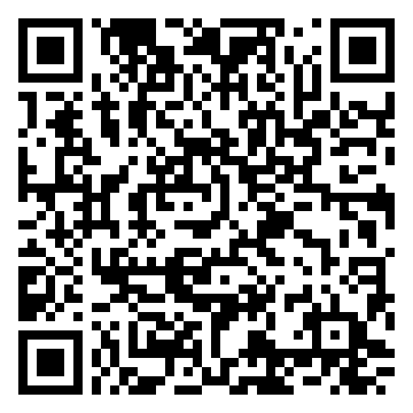 kod QR z danymi kontaktowymi 52117624700000